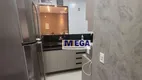 Foto 15 de Apartamento com 2 Quartos à venda, 49m² em Residencial Guaira, Sumaré