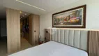 Foto 24 de Apartamento com 3 Quartos à venda, 144m² em Recreio Dos Bandeirantes, Rio de Janeiro