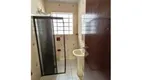 Foto 15 de Casa com 3 Quartos à venda, 136m² em Jardim Bela Vista, Bauru