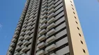 Foto 2 de Apartamento com 2 Quartos à venda, 72m² em Boa Viagem, Recife