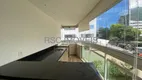 Foto 12 de Apartamento com 3 Quartos à venda, 120m² em Lagoa, Rio de Janeiro