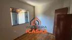 Foto 8 de Casa com 3 Quartos à venda, 86m² em Aparecida Parque Durval de Barros, Ibirite