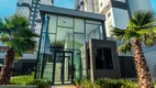Foto 30 de Apartamento com 3 Quartos à venda, 69m² em Rudge Ramos, São Bernardo do Campo