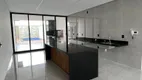 Foto 8 de Casa com 3 Quartos à venda, 161m² em Residencial Vereda dos Buritis, Goiânia