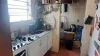 Foto 12 de Apartamento com 2 Quartos à venda, 60m² em Santa Efigênia, Belo Horizonte