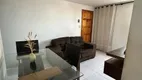 Foto 5 de Casa com 3 Quartos à venda, 110m² em Itacaranha, Salvador