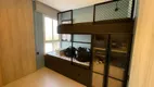 Foto 10 de Apartamento com 2 Quartos à venda, 53m² em Cambeba, Fortaleza