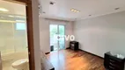 Foto 24 de Apartamento com 4 Quartos à venda, 147m² em Vila Mariana, São Paulo