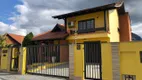 Foto 4 de Casa com 4 Quartos à venda, 259m² em Pirabeiraba Pirabeiraba, Joinville