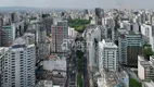 Foto 27 de Apartamento com 1 Quarto para alugar, 35m² em Consolação, São Paulo