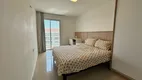 Foto 8 de Apartamento com 2 Quartos à venda, 79m² em Porto das Dunas, Aquiraz