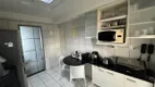 Foto 23 de Apartamento com 3 Quartos à venda, 100m² em Santana, Recife