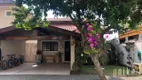 Foto 4 de Casa de Condomínio com 4 Quartos à venda, 200m² em Urbanova, São José dos Campos