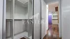 Foto 23 de Apartamento com 2 Quartos à venda, 75m² em Jardim, Santo André