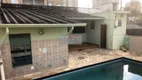 Foto 8 de Sobrado com 3 Quartos à venda, 376m² em Vila Dom Pedro II, São Paulo