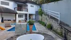 Foto 45 de Casa de Condomínio com 4 Quartos à venda, 222m² em Santa Ines, Caieiras
