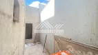 Foto 8 de Casa com 3 Quartos à venda, 126m² em Residencial Terra Jardim, Montes Claros