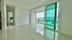 Foto 4 de Apartamento com 3 Quartos à venda, 77m² em Engenheiro Luciano Cavalcante, Fortaleza