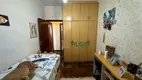 Foto 27 de Casa de Condomínio com 4 Quartos à venda, 185m² em Urbanova, São José dos Campos