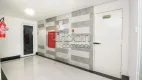 Foto 18 de Apartamento com 3 Quartos à venda, 98m² em Boa Vista, Porto Alegre