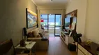 Foto 3 de Apartamento com 3 Quartos à venda, 82m² em Pechincha, Rio de Janeiro