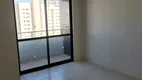Foto 8 de Apartamento com 2 Quartos à venda, 55m² em Casa Amarela, Recife