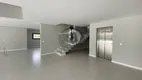 Foto 11 de Casa de Condomínio com 6 Quartos à venda, 1000m² em Jurerê Internacional, Florianópolis