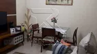 Foto 4 de Apartamento com 2 Quartos à venda, 60m² em Grajaú, Rio de Janeiro