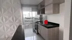 Foto 6 de Apartamento com 2 Quartos à venda, 48m² em Vila Nova Cachoeirinha, São Paulo