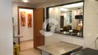 Foto 32 de Apartamento com 3 Quartos à venda, 120m² em Charitas, Niterói