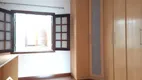 Foto 16 de Sobrado com 3 Quartos à venda, 207m² em Olímpico, São Caetano do Sul