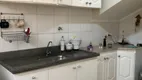 Foto 26 de Casa de Condomínio com 3 Quartos à venda, 100m² em Jardim Caparroz, São José do Rio Preto