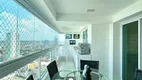 Foto 39 de Apartamento com 3 Quartos à venda, 154m² em Brisamar, João Pessoa