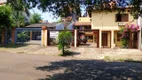 Foto 2 de Casa de Condomínio com 2 Quartos à venda, 67m² em Jardim Itú Sabará, Porto Alegre