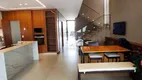 Foto 29 de Casa de Condomínio com 4 Quartos à venda, 262m² em Residencial Parqville Jacaranda, Aparecida de Goiânia