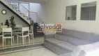 Foto 2 de Sobrado com 3 Quartos à venda, 210m² em Vila Santo Estéfano, São Paulo