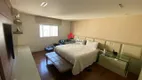 Foto 15 de Apartamento com 3 Quartos à venda, 315m² em Chácara Califórnia, São Paulo