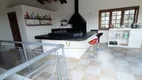 Foto 8 de Casa de Condomínio com 4 Quartos à venda, 990m² em Alphaville, Santana de Parnaíba
