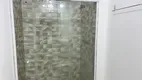 Foto 10 de Flat com 1 Quarto para alugar, 60m² em Ipanema, Rio de Janeiro