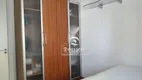 Foto 40 de Apartamento com 3 Quartos para venda ou aluguel, 97m² em Centro, Santo André