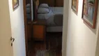 Foto 7 de Apartamento com 2 Quartos à venda, 74m² em Lapa, São Paulo