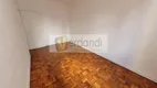 Foto 25 de Apartamento com 1 Quarto para alugar, 55m² em Móoca, São Paulo