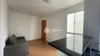 Foto 28 de Apartamento com 2 Quartos à venda, 39m² em Estados Unidos, Uberaba