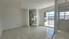 Foto 2 de Apartamento com 2 Quartos à venda, 54m² em Vila Metalurgica, Santo André