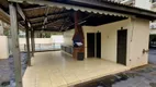 Foto 7 de Apartamento com 3 Quartos à venda, 92m² em Vila Itália, São José do Rio Preto