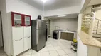 Foto 11 de Casa com 3 Quartos à venda, 162m² em Jardim São Judas Tadeu, São José dos Campos