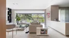 Foto 4 de Apartamento com 3 Quartos à venda, 235m² em Ecoville, Curitiba