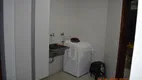 Foto 17 de Casa de Condomínio com 3 Quartos à venda, 241m² em Abrantes, Camaçari