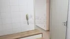 Foto 4 de Apartamento com 2 Quartos à venda, 65m² em Vila Santa Tereza, Bauru