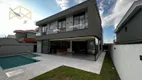 Foto 14 de Casa de Condomínio com 4 Quartos à venda, 398m² em Alphaville Dom Pedro, Campinas